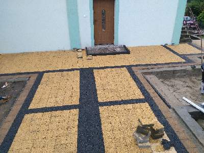 fotowoltaika Nowogród Bobrzański