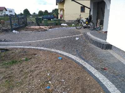 ziemia pod trawnik bydgoszcz