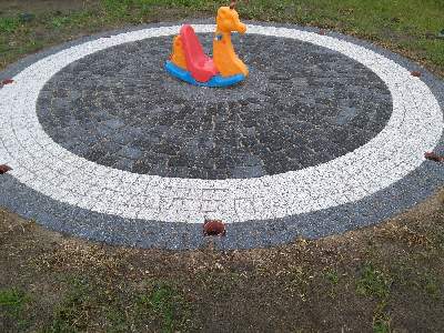 fotowoltaika Świdnica