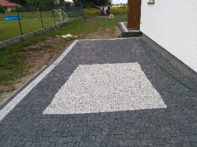 czarna ziemia bydgoszcz