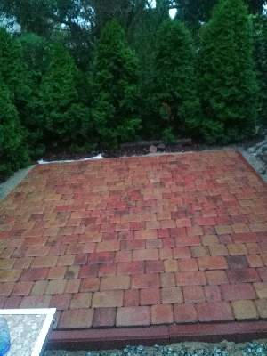 Solec Kujawski pompy ciepła