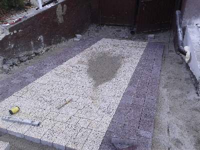 fotowoltaika Nowe Miasteczko