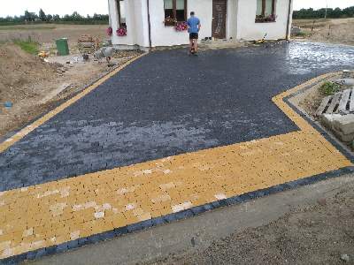 instalacja centralnego ogrzewania Inowrocław