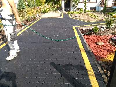 instalacje wod kan Piotrków Kujawski