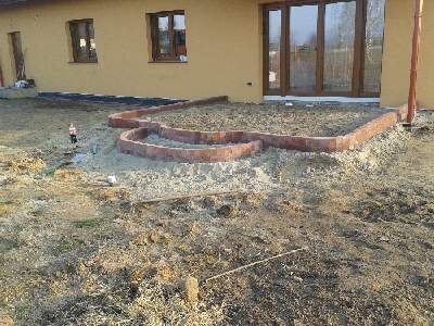 Fotowoltaika Bolków
