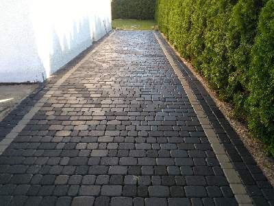 instalacje co Bydgoszcz