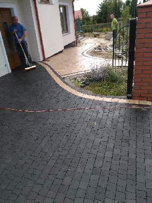 kotły na gaz Bydgoszcz