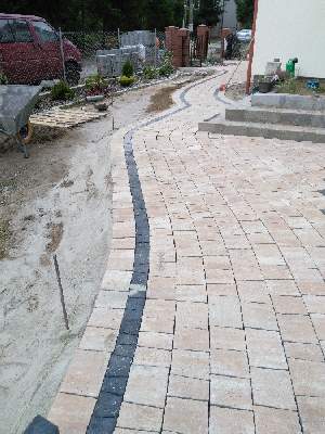 fotowoltaika Kleczew