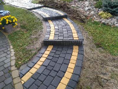 ziemia pod trawnik bydgoszcz