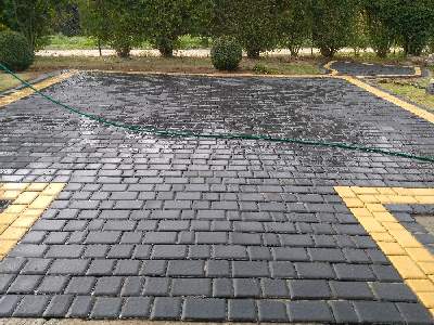 Fotowoltaika Strzegom