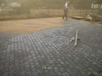 fotowoltaika Czempiń