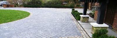 Fotowoltaika Brzeg Dolny