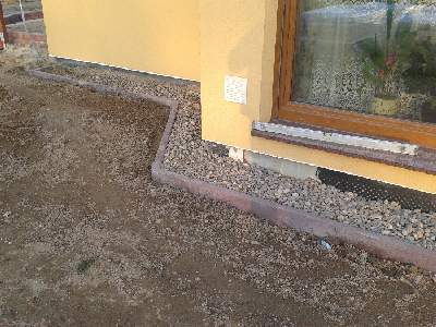 Fotowoltaika Cybinka