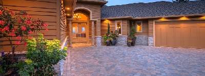 fotowoltaika Chodzież