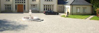 Gostyń fotowoltaika